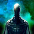 Wall Of Insanity 2 Logo